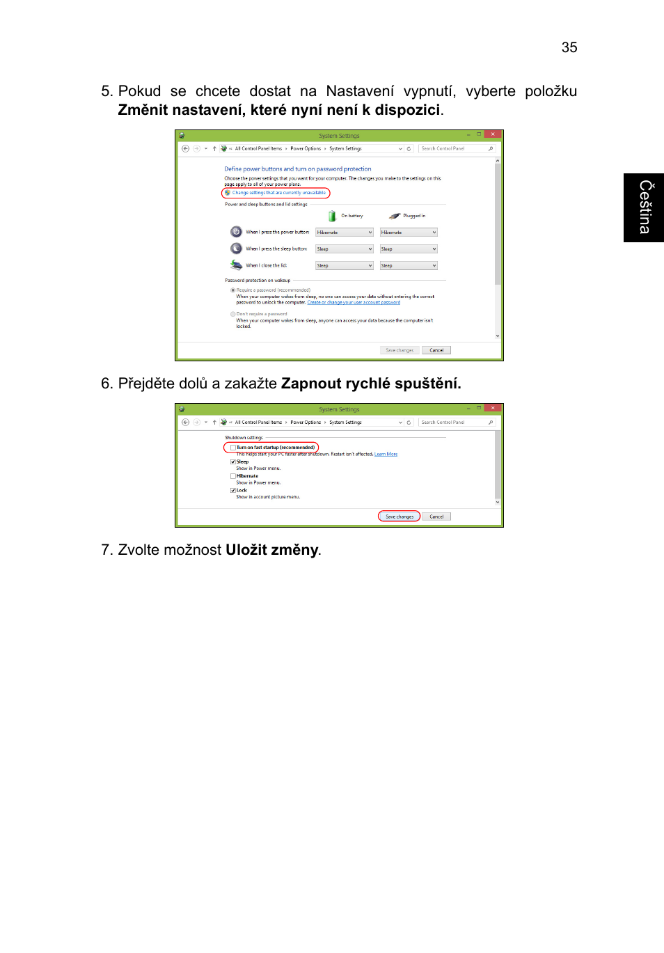 Acer TravelMate B113-M User Manual | Page 1347 / 2734