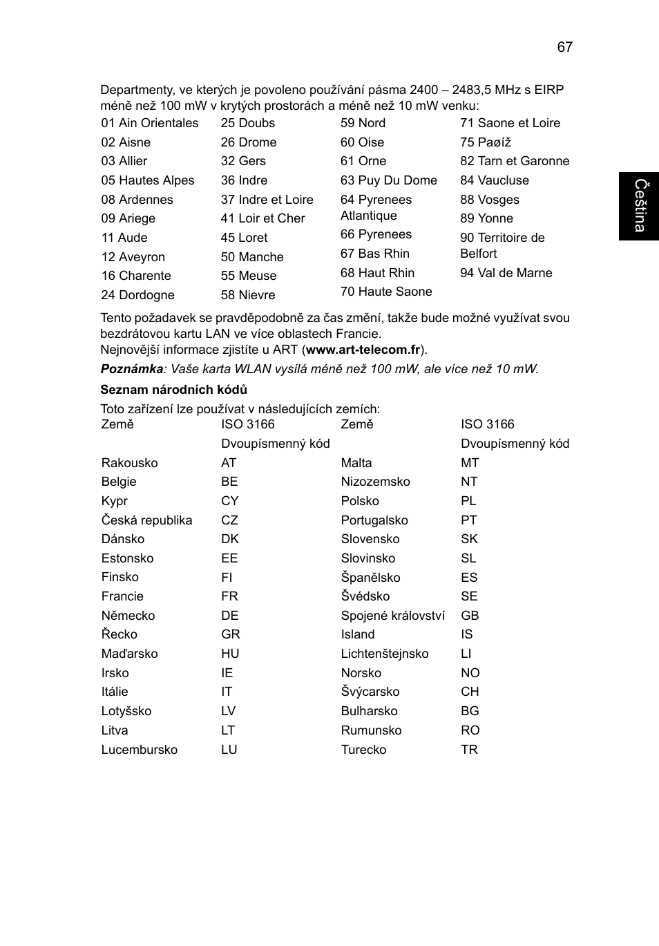 Acer TravelMate B113-M User Manual | Page 1379 / 2734