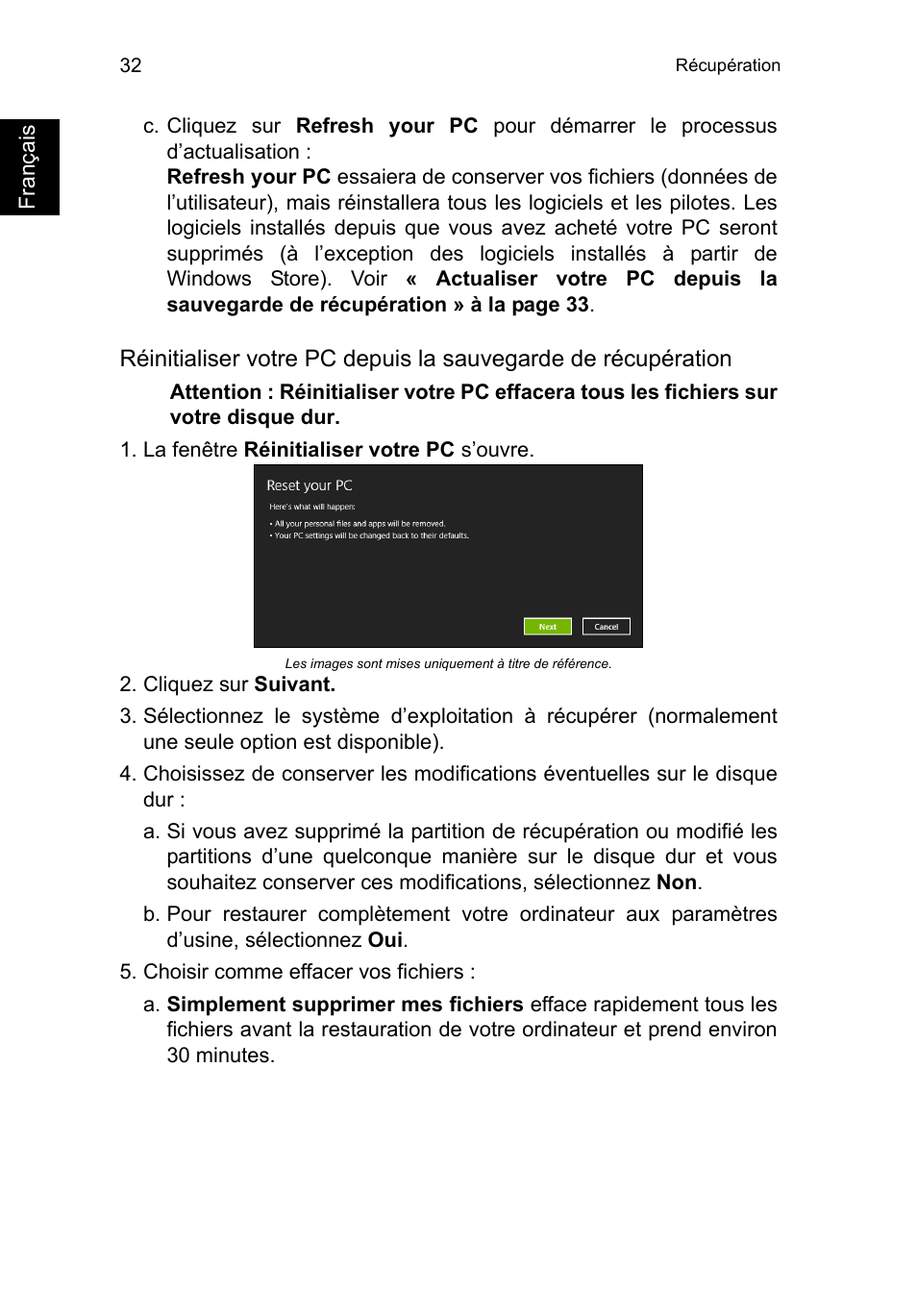 Acer TravelMate B113-M User Manual | Page 140 / 2734