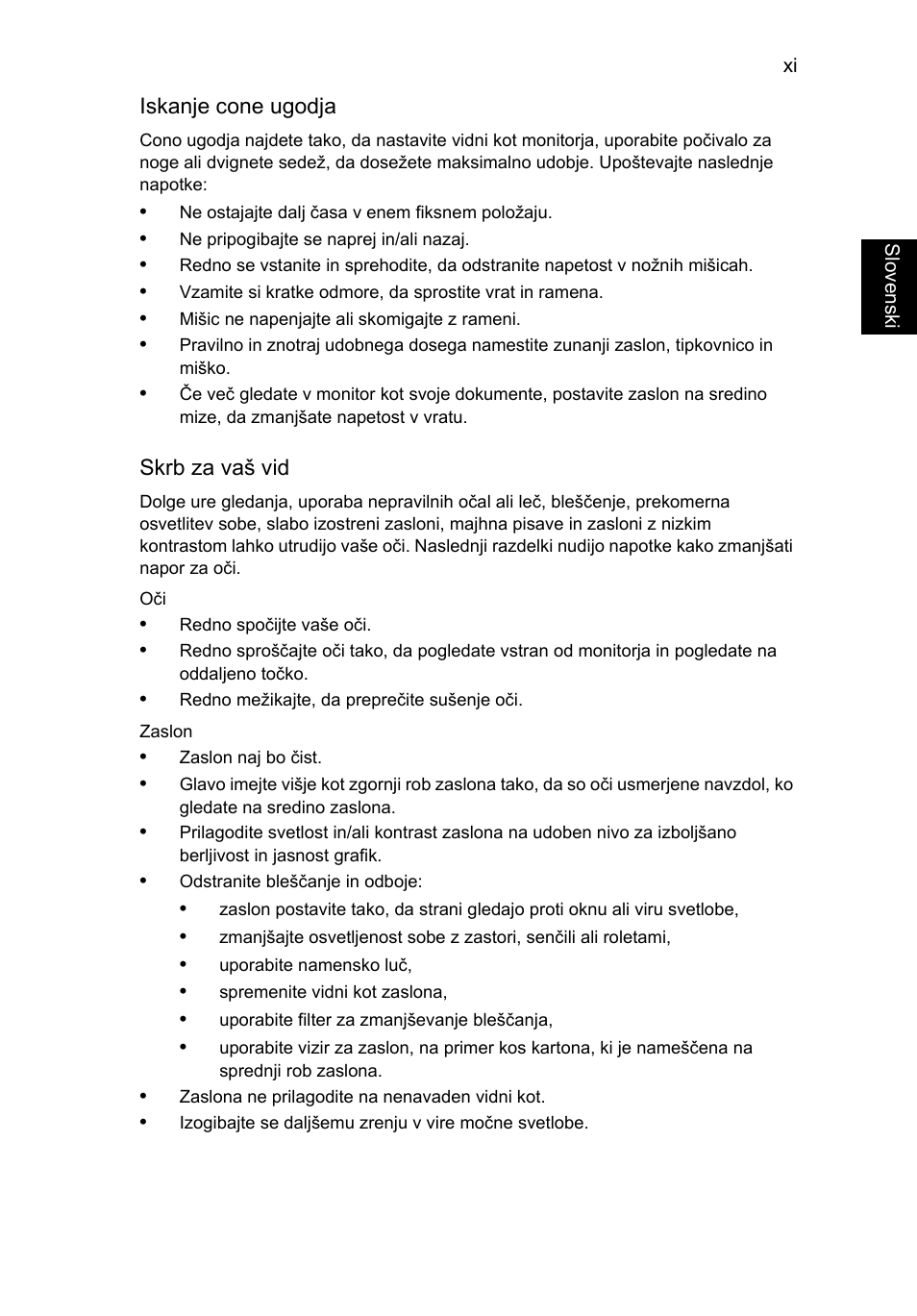 Acer TravelMate B113-M User Manual | Page 1483 / 2734