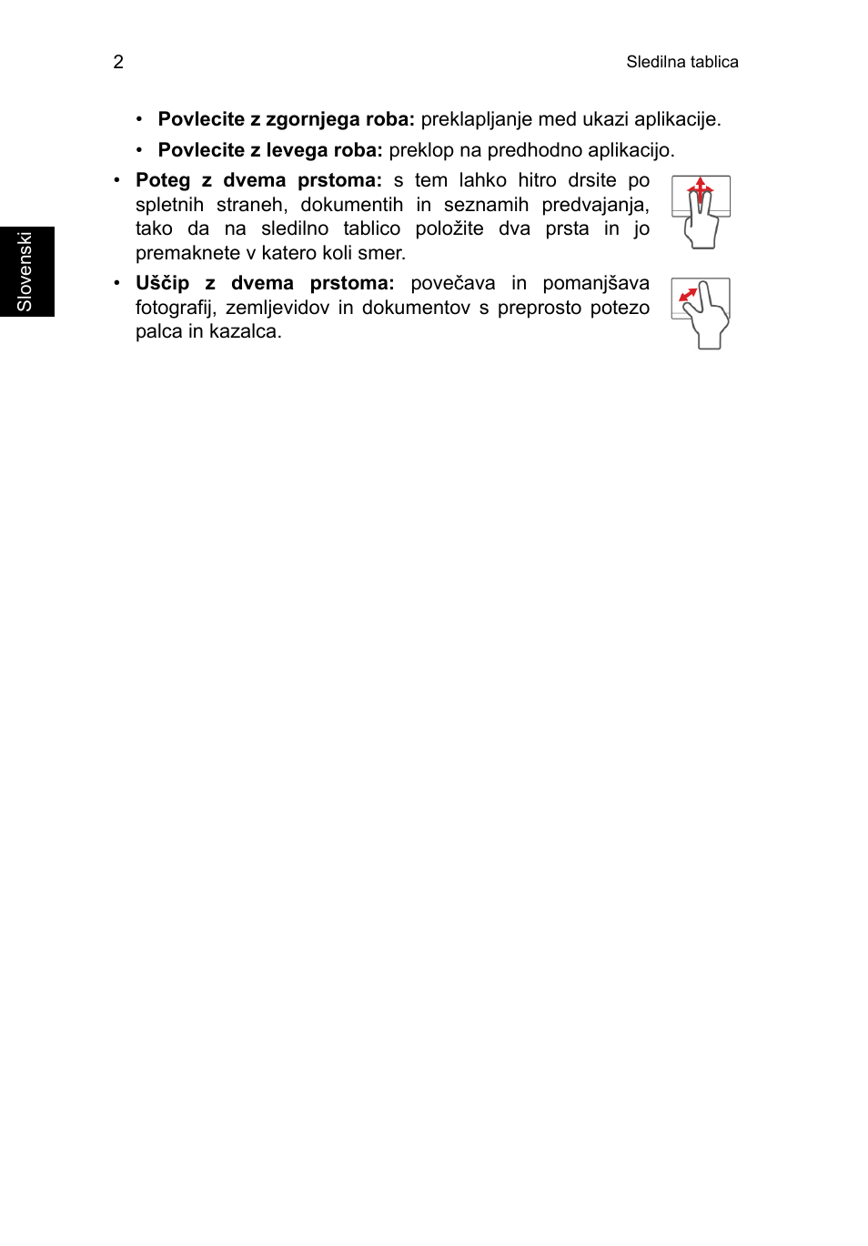 Acer TravelMate B113-M User Manual | Page 1494 / 2734