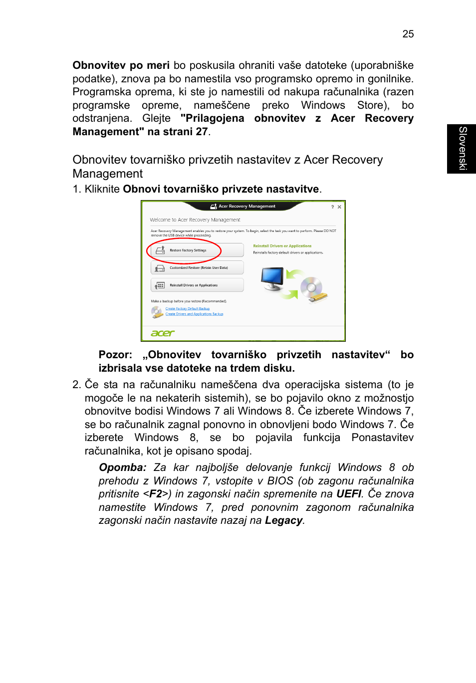 Acer TravelMate B113-M User Manual | Page 1517 / 2734