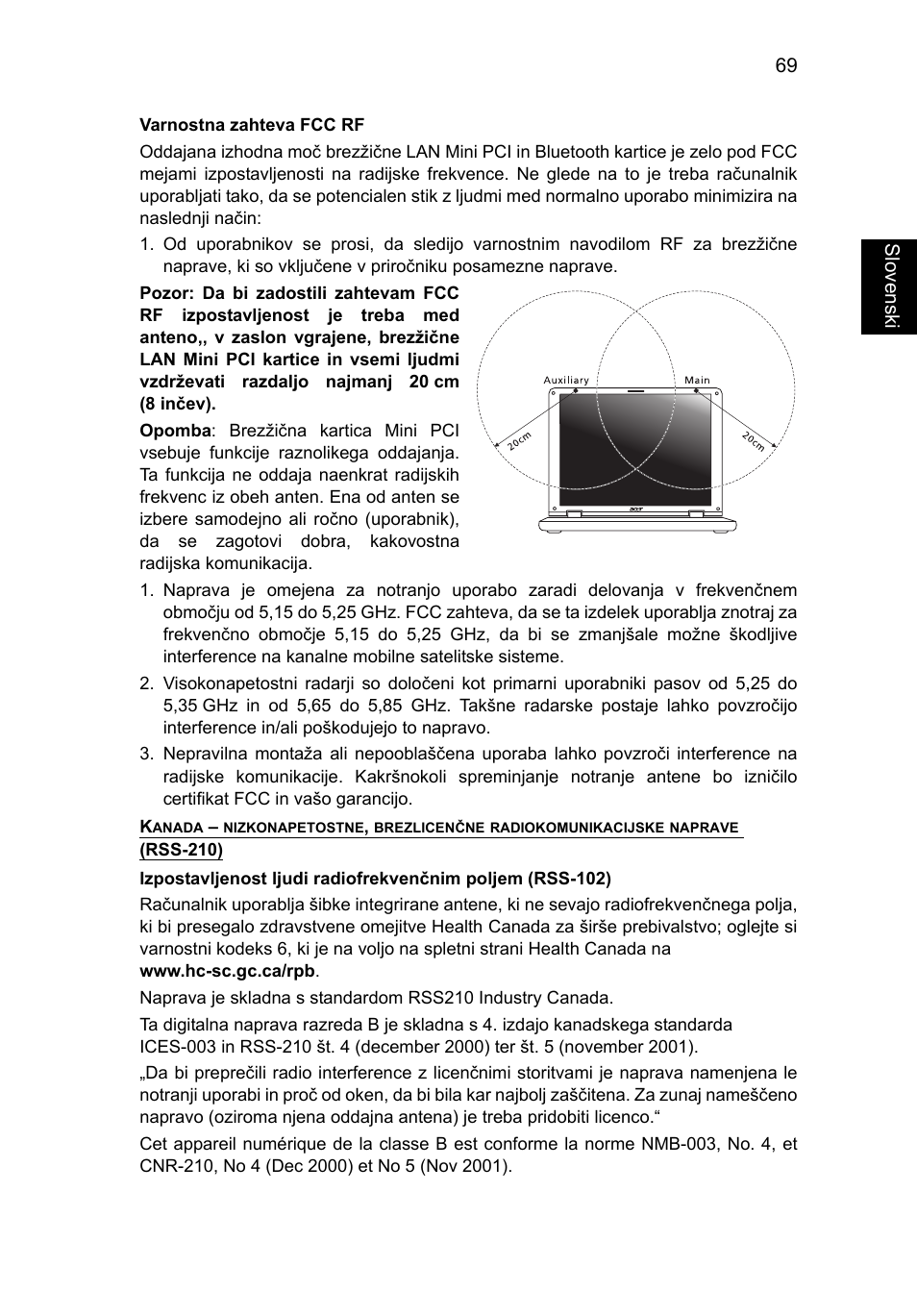 Acer TravelMate B113-M User Manual | Page 1561 / 2734