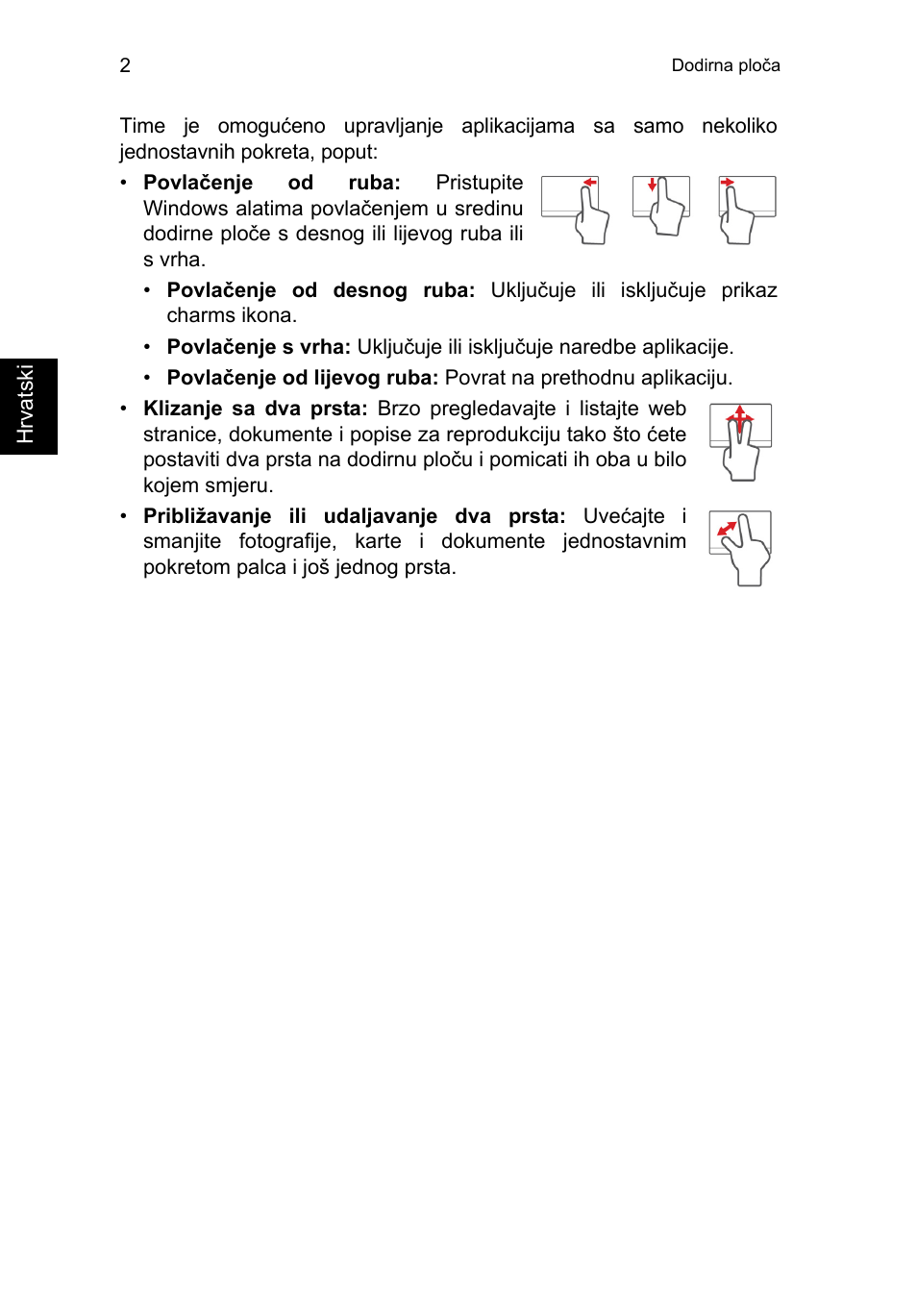 Acer TravelMate B113-M User Manual | Page 1584 / 2734