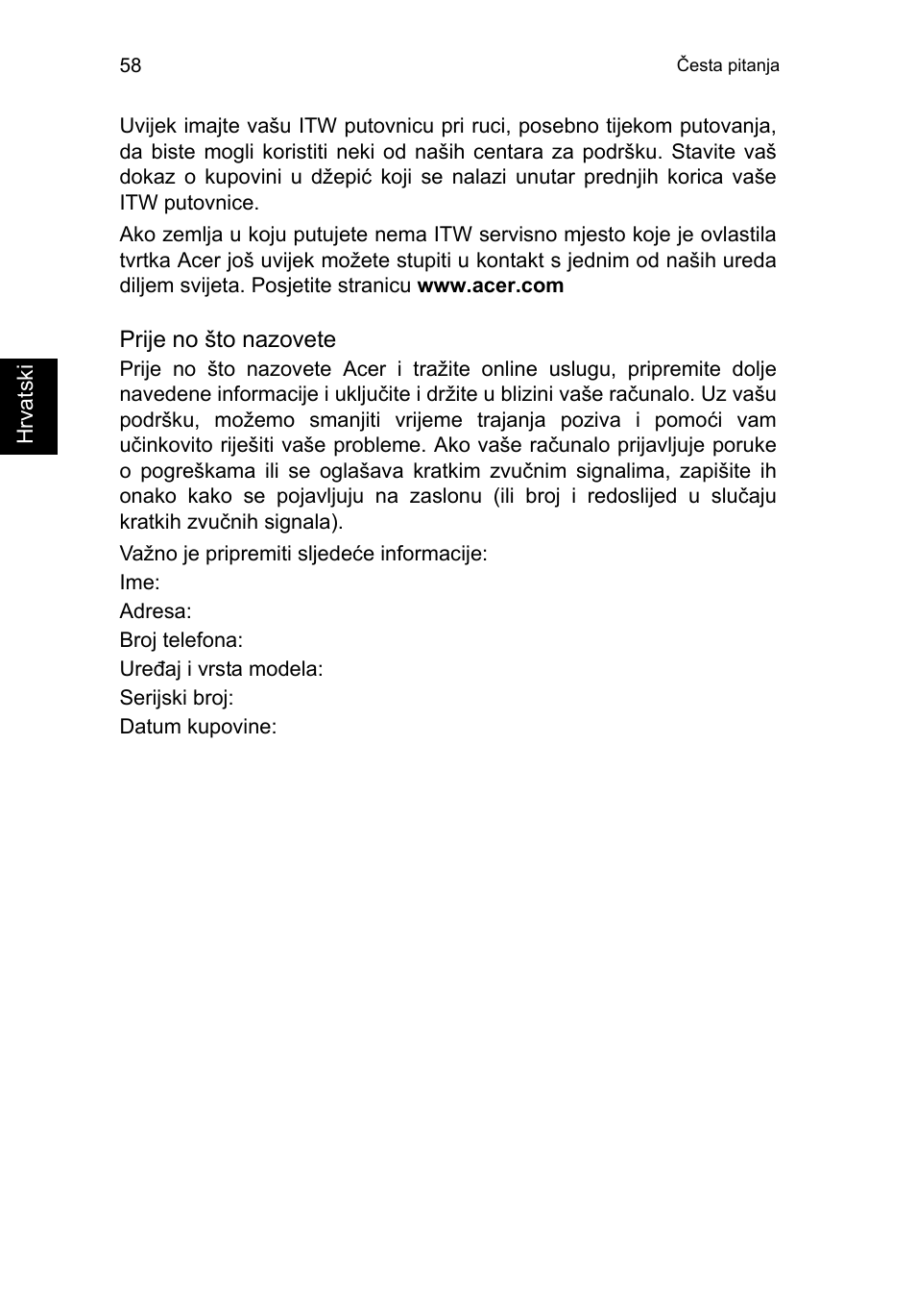 Acer TravelMate B113-M User Manual | Page 1640 / 2734