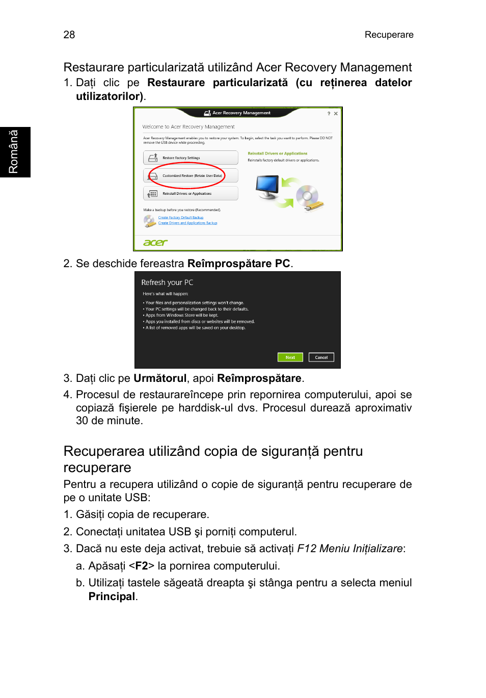 Acer TravelMate B113-M User Manual | Page 1702 / 2734