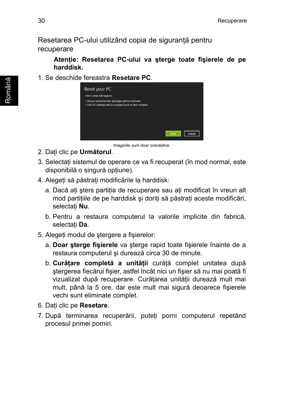 Acer TravelMate B113-M User Manual | Page 1704 / 2734