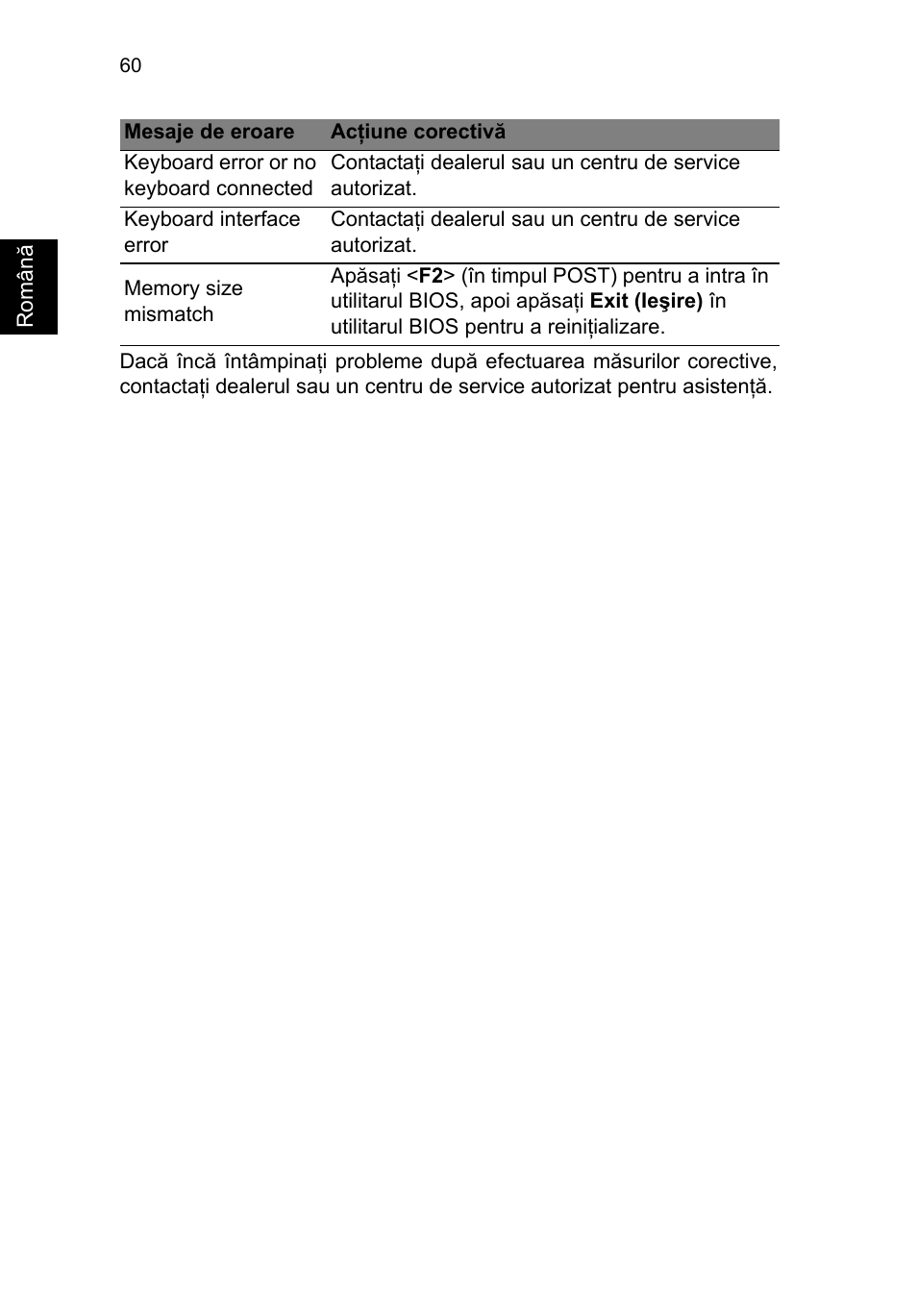 Acer TravelMate B113-M User Manual | Page 1734 / 2734
