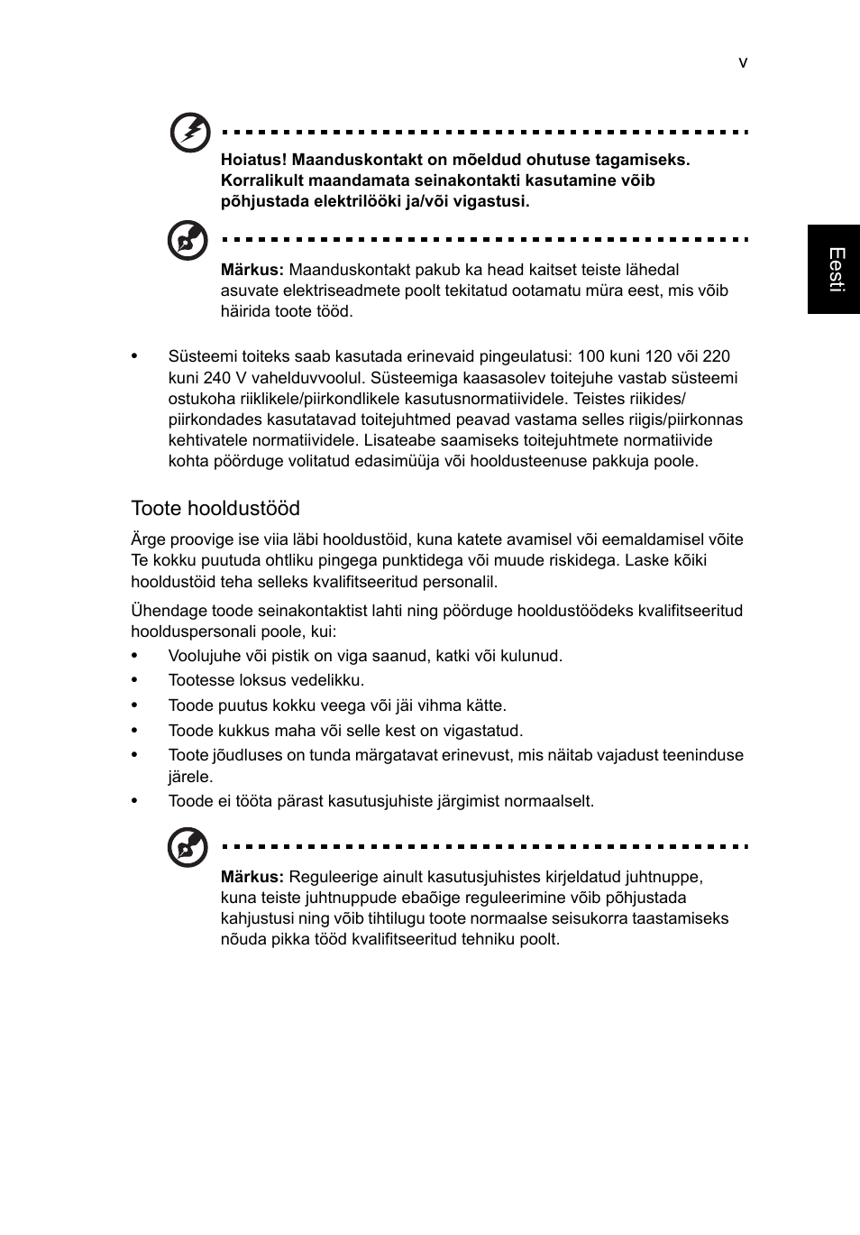 Acer TravelMate B113-M User Manual | Page 1843 / 2734