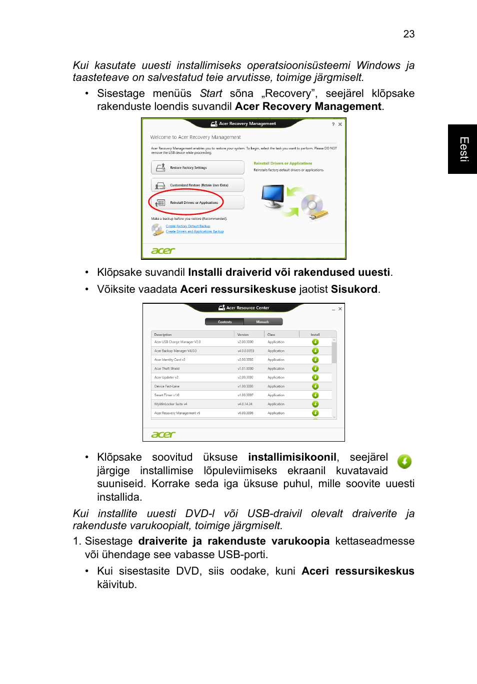 Acer TravelMate B113-M User Manual | Page 1881 / 2734