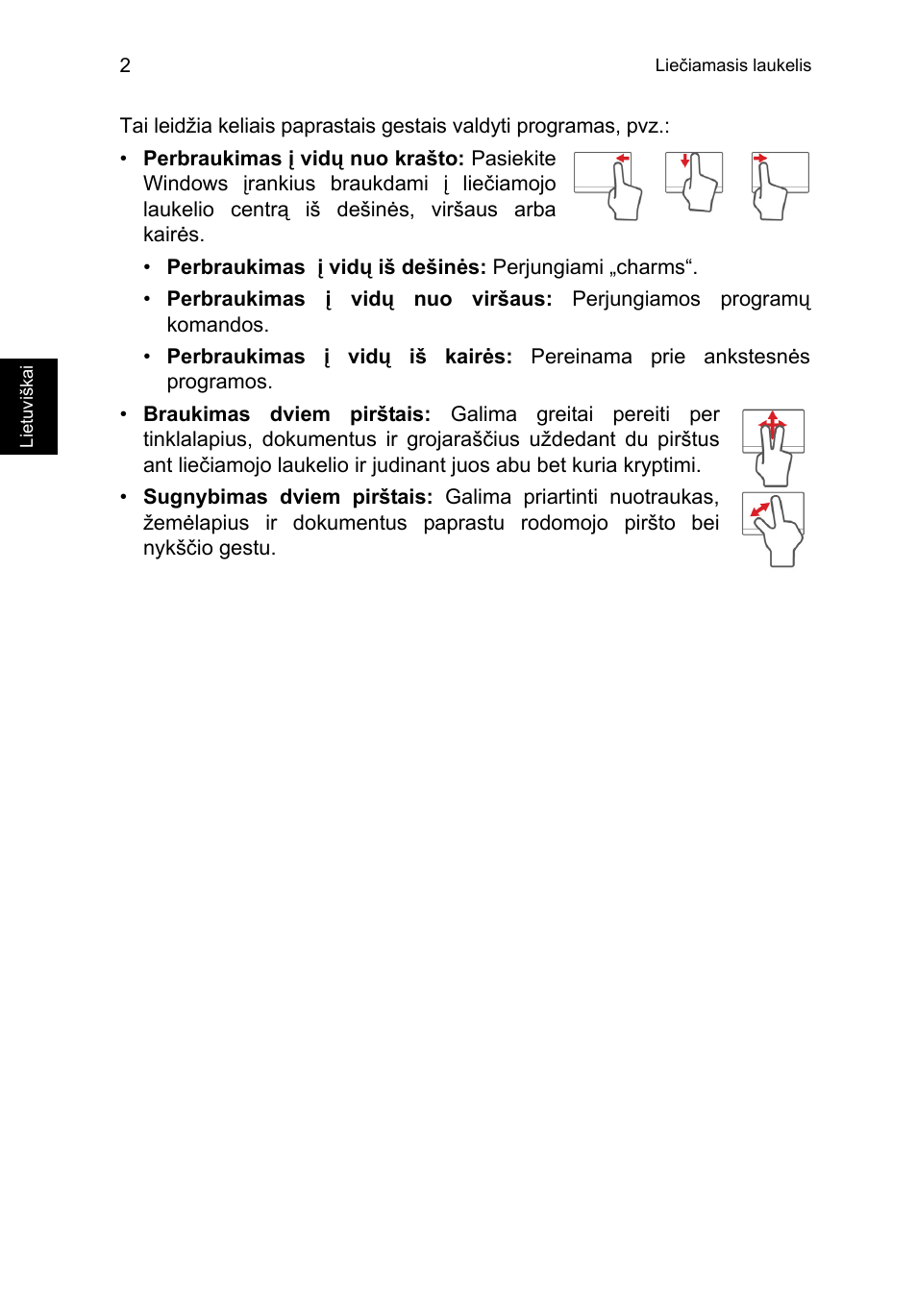 Acer TravelMate B113-M User Manual | Page 2042 / 2734