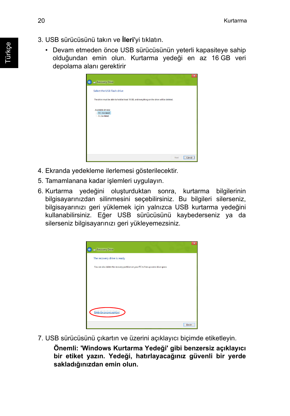 Acer TravelMate B113-M User Manual | Page 2254 / 2734