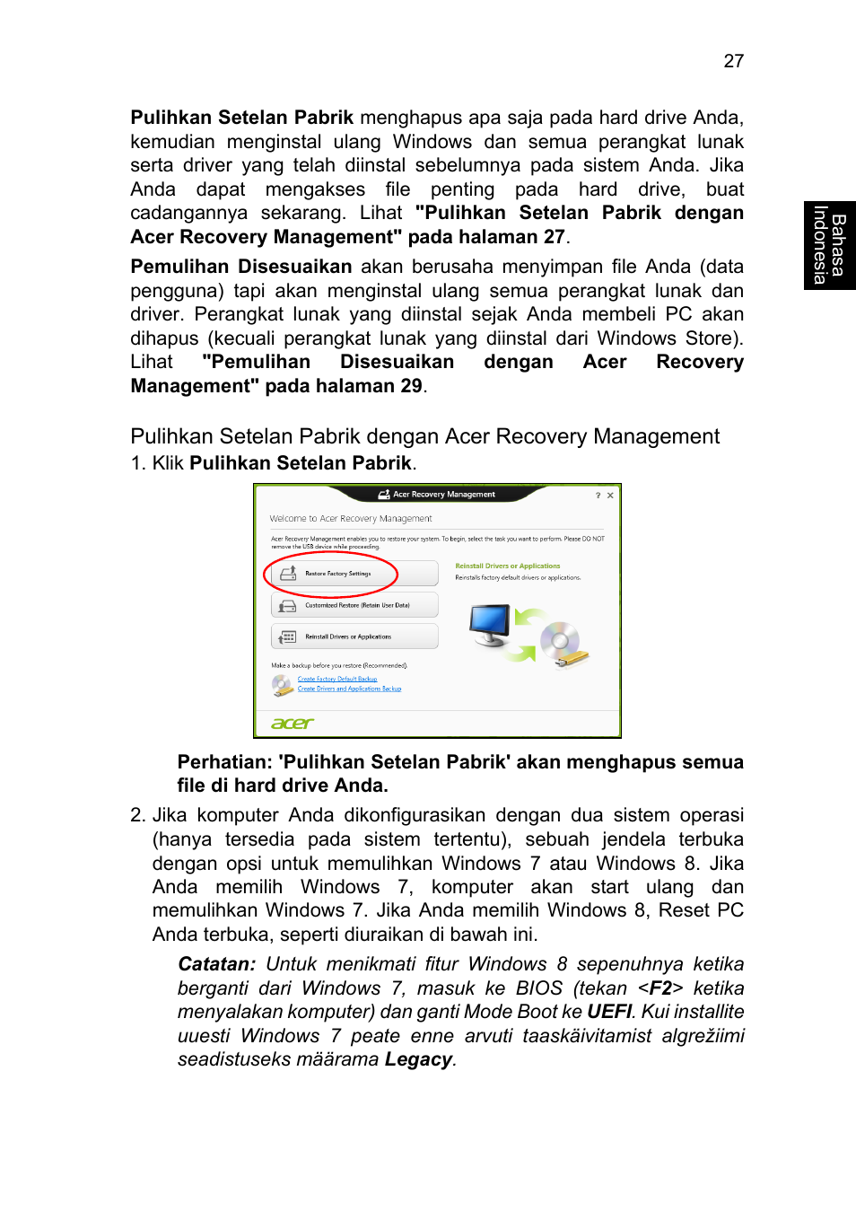 Acer TravelMate B113-M User Manual | Page 2595 / 2734