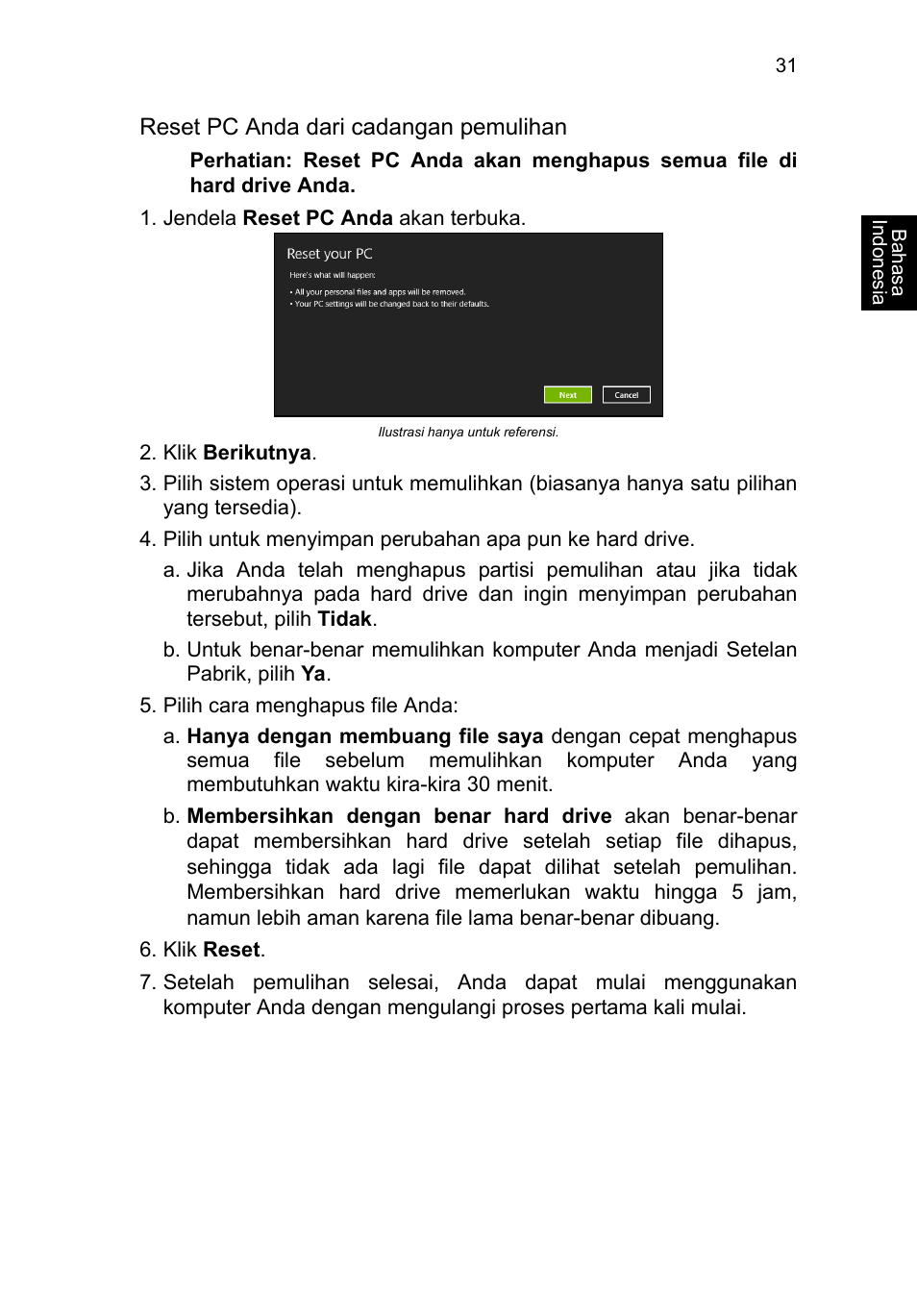 Acer TravelMate B113-M User Manual | Page 2599 / 2734