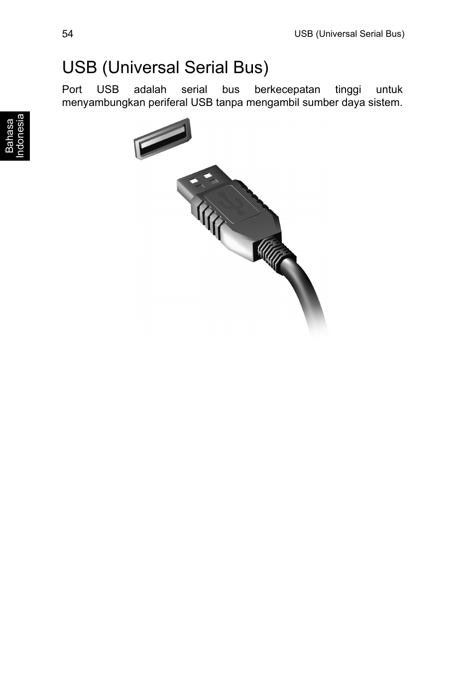 Usb (universal serial bus) | Acer TravelMate B113-M User Manual | Page 2622 / 2734