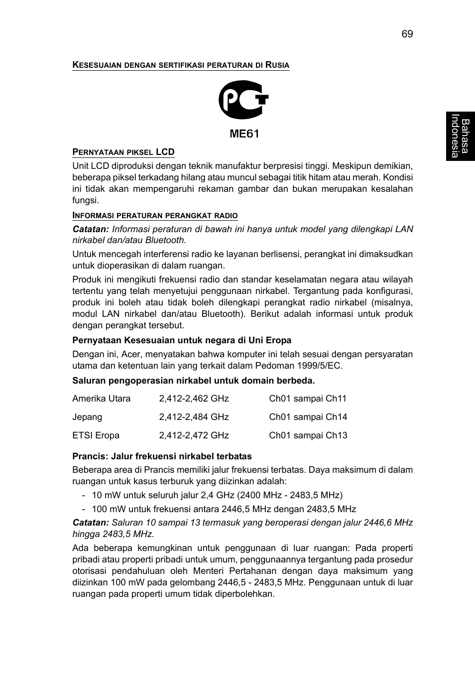 Acer TravelMate B113-M User Manual | Page 2637 / 2734