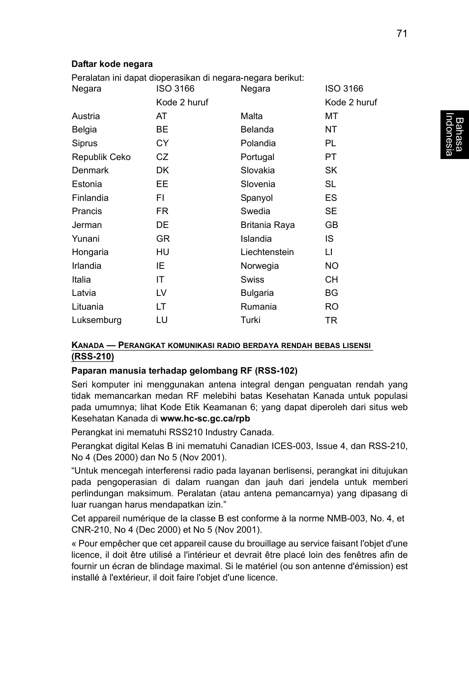 Acer TravelMate B113-M User Manual | Page 2639 / 2734