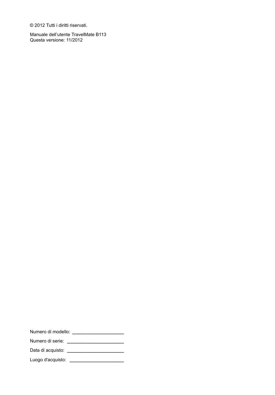Acer TravelMate B113-M User Manual | Page 286 / 2734