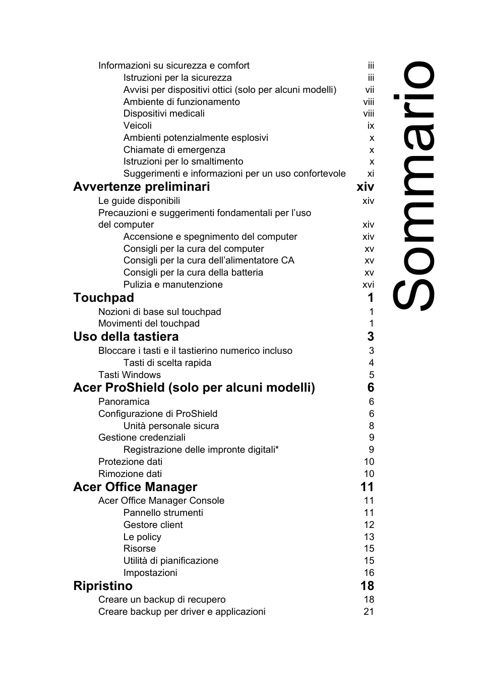Acer TravelMate B113-M User Manual | Page 301 / 2734