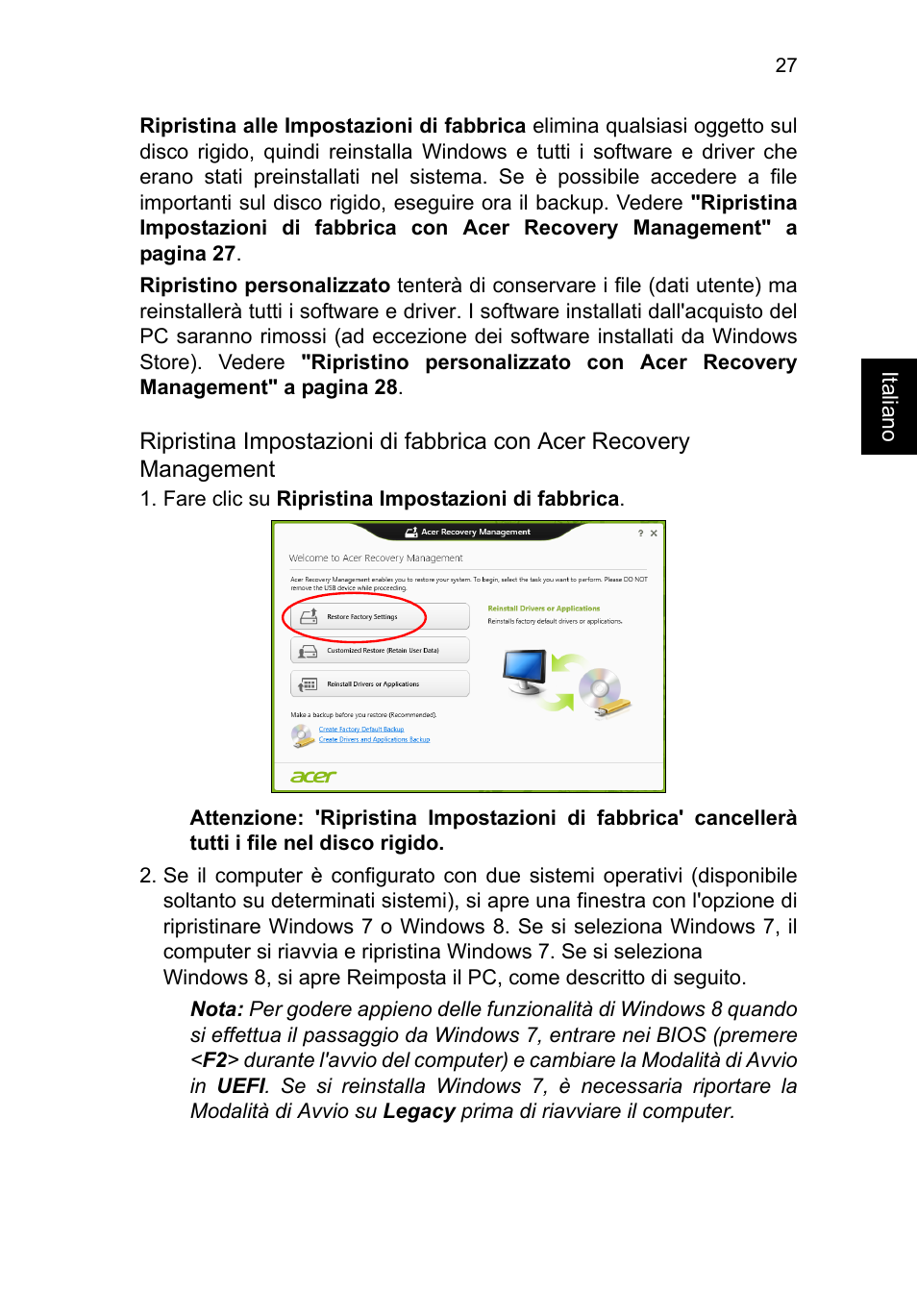 Acer TravelMate B113-M User Manual | Page 331 / 2734