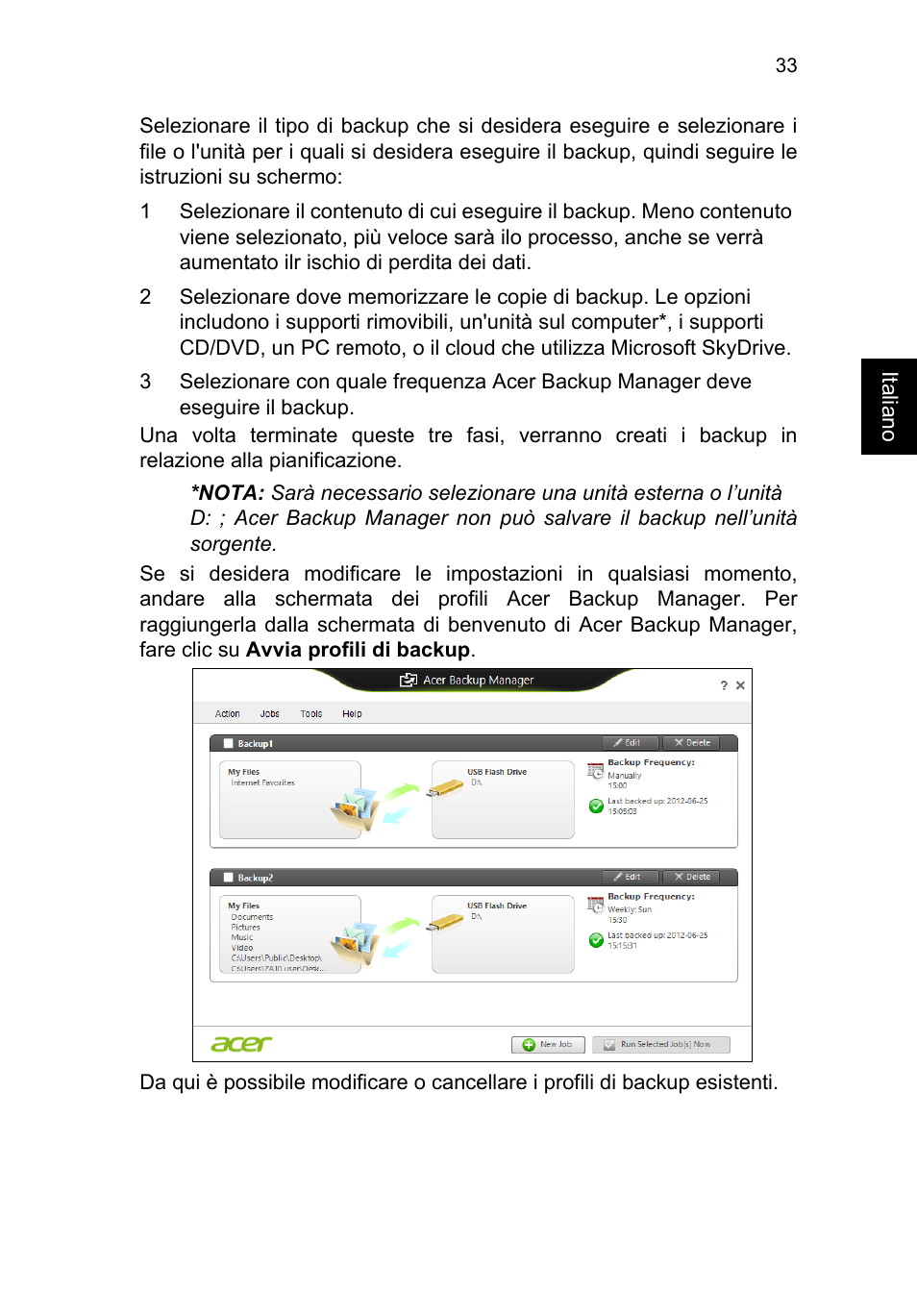 Acer TravelMate B113-M User Manual | Page 337 / 2734