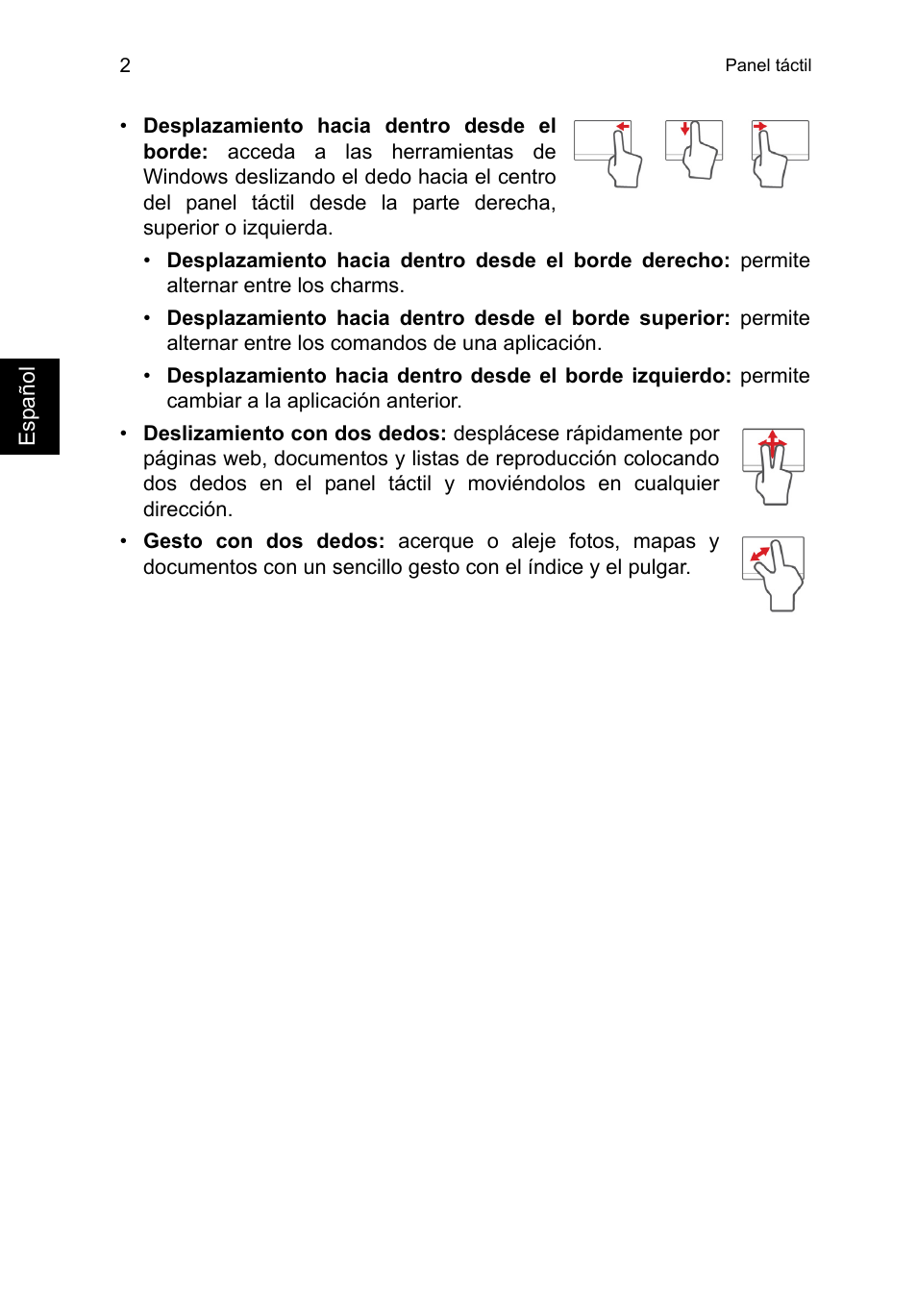 Acer TravelMate B113-M User Manual | Page 398 / 2734