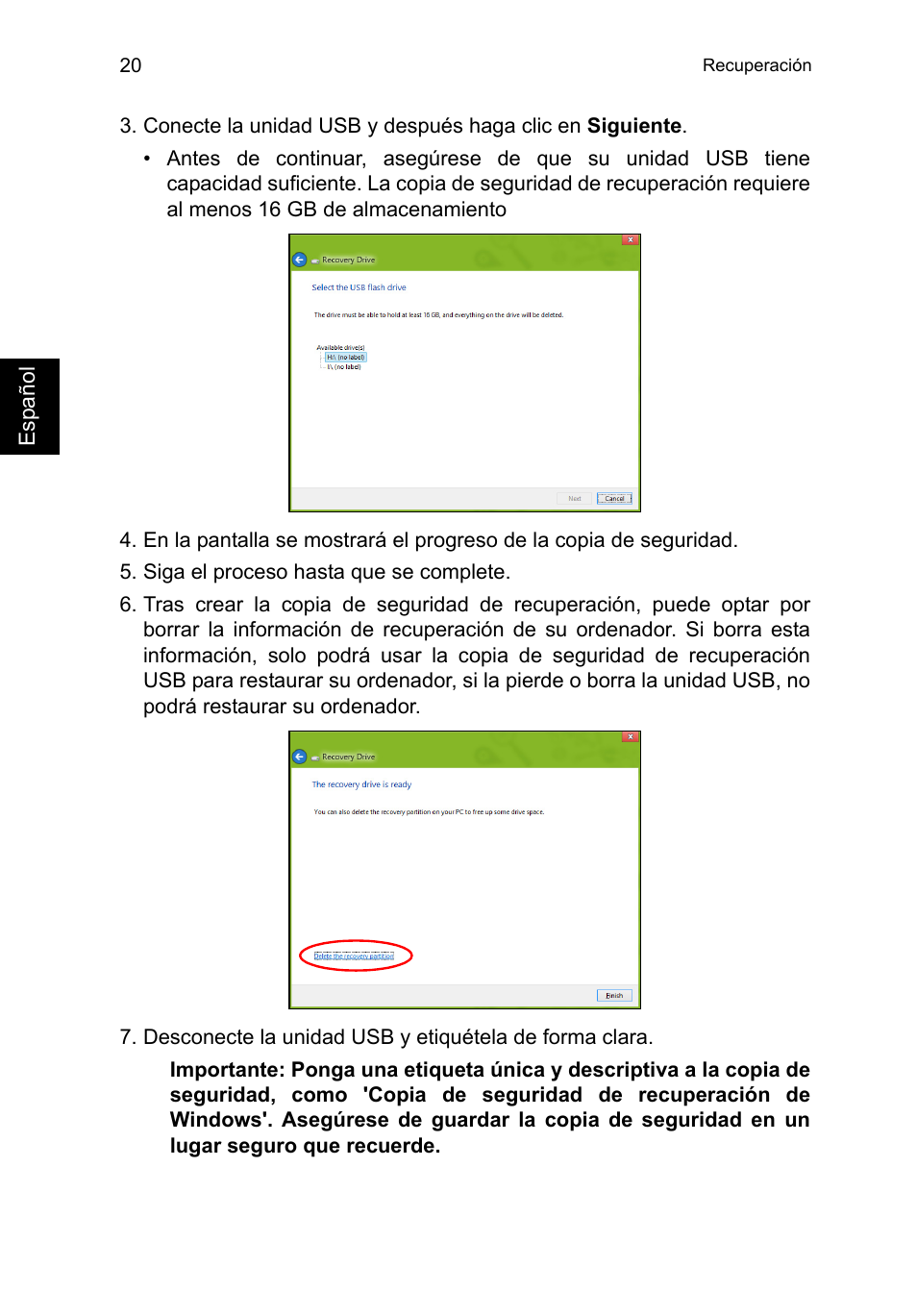 Acer TravelMate B113-M User Manual | Page 416 / 2734