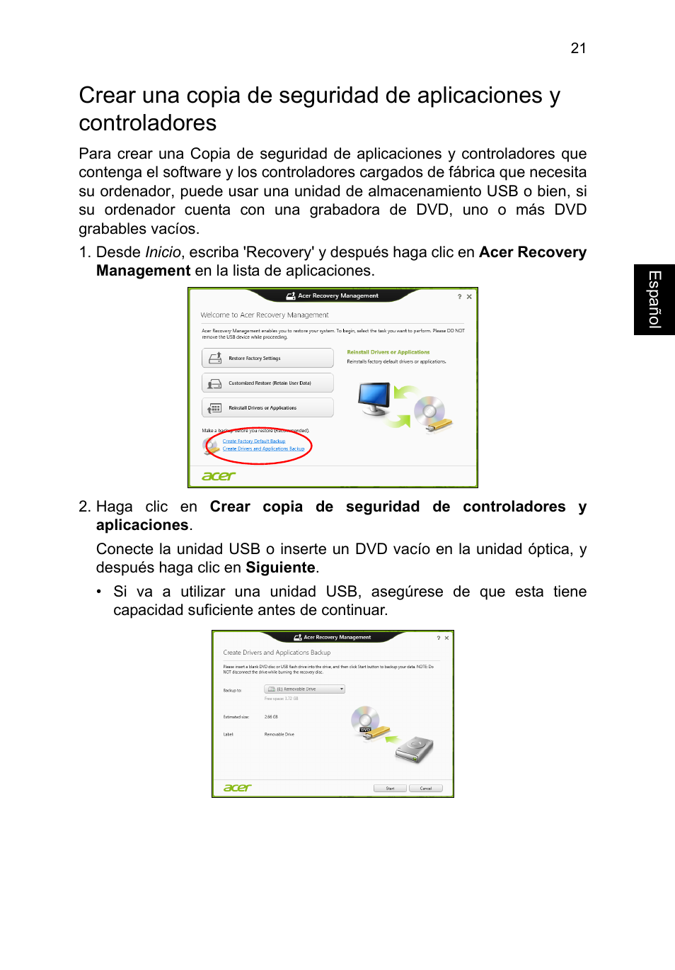 Acer TravelMate B113-M User Manual | Page 417 / 2734