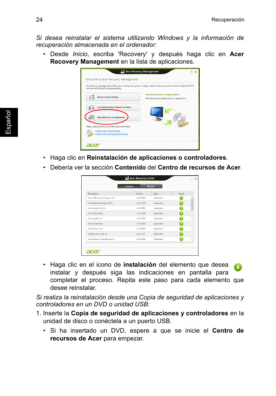 Acer TravelMate B113-M User Manual | Page 420 / 2734