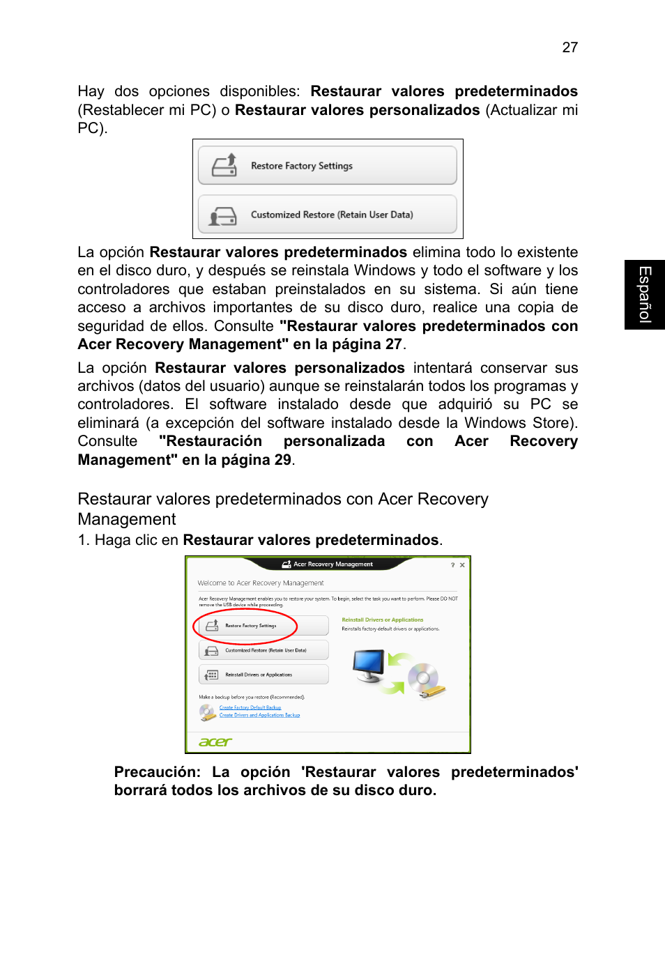 Acer TravelMate B113-M User Manual | Page 423 / 2734