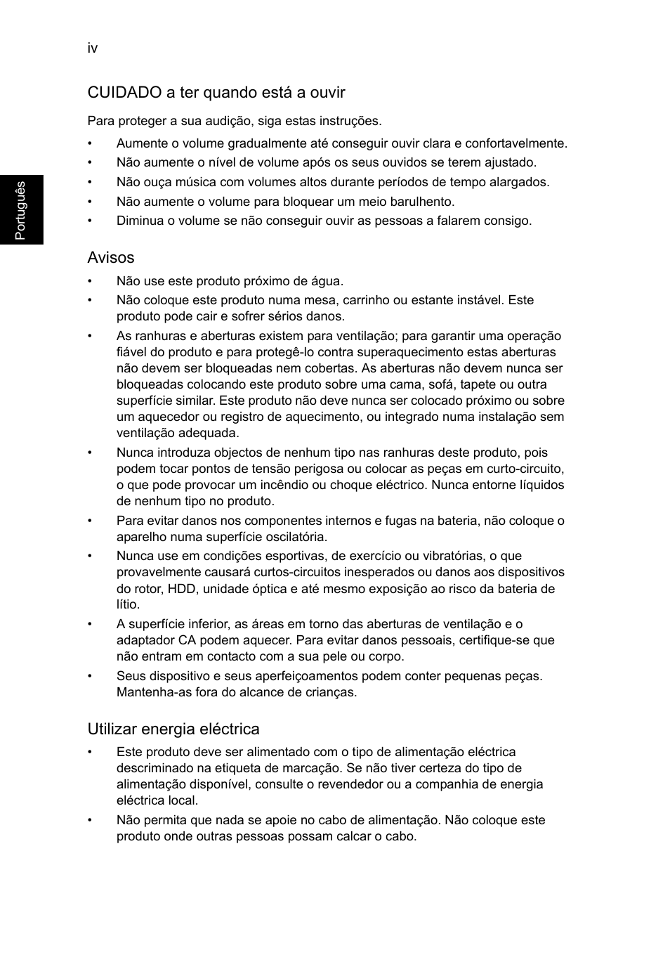 Acer TravelMate B113-M User Manual | Page 472 / 2734