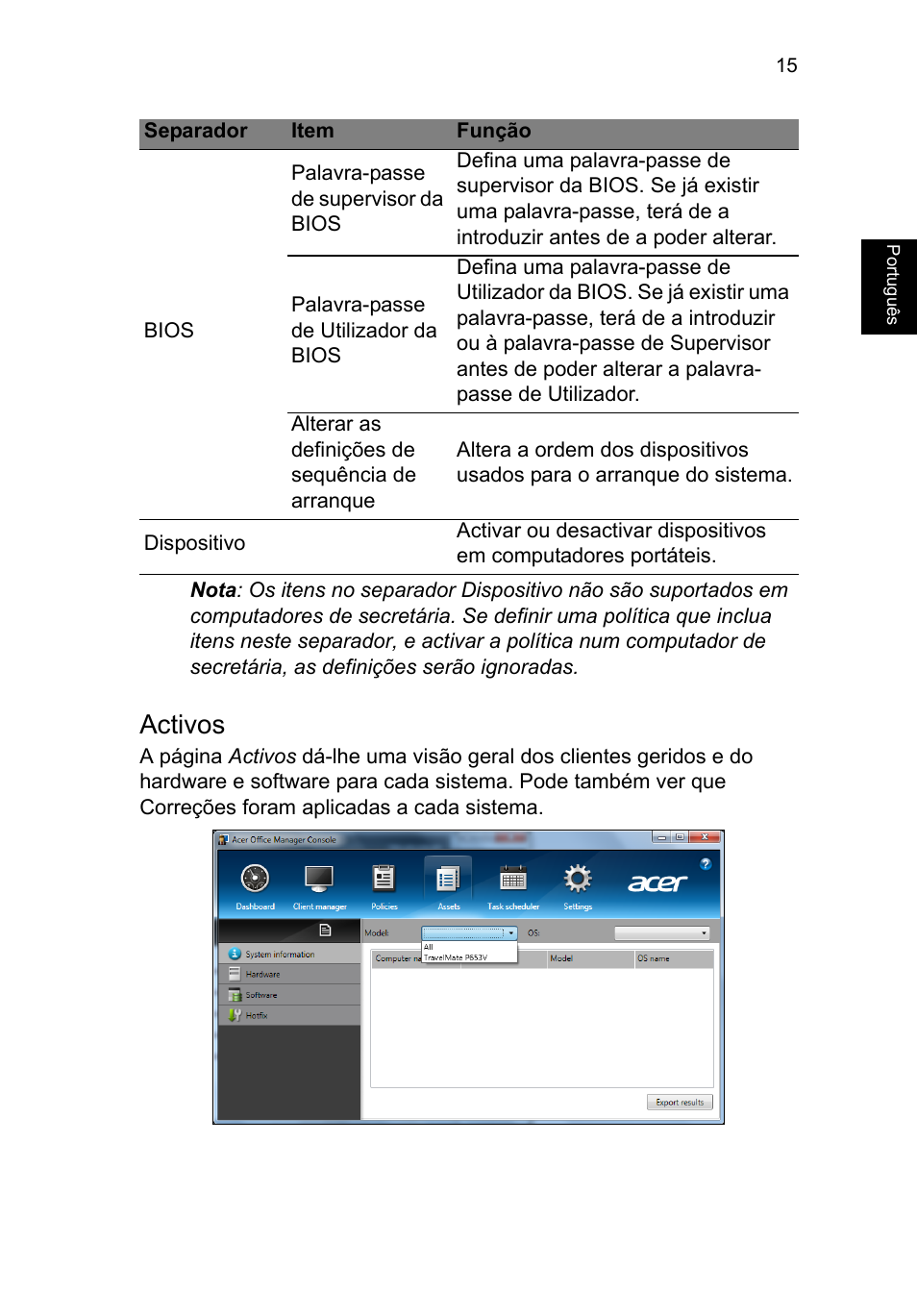 Activos | Acer TravelMate B113-M User Manual | Page 503 / 2734