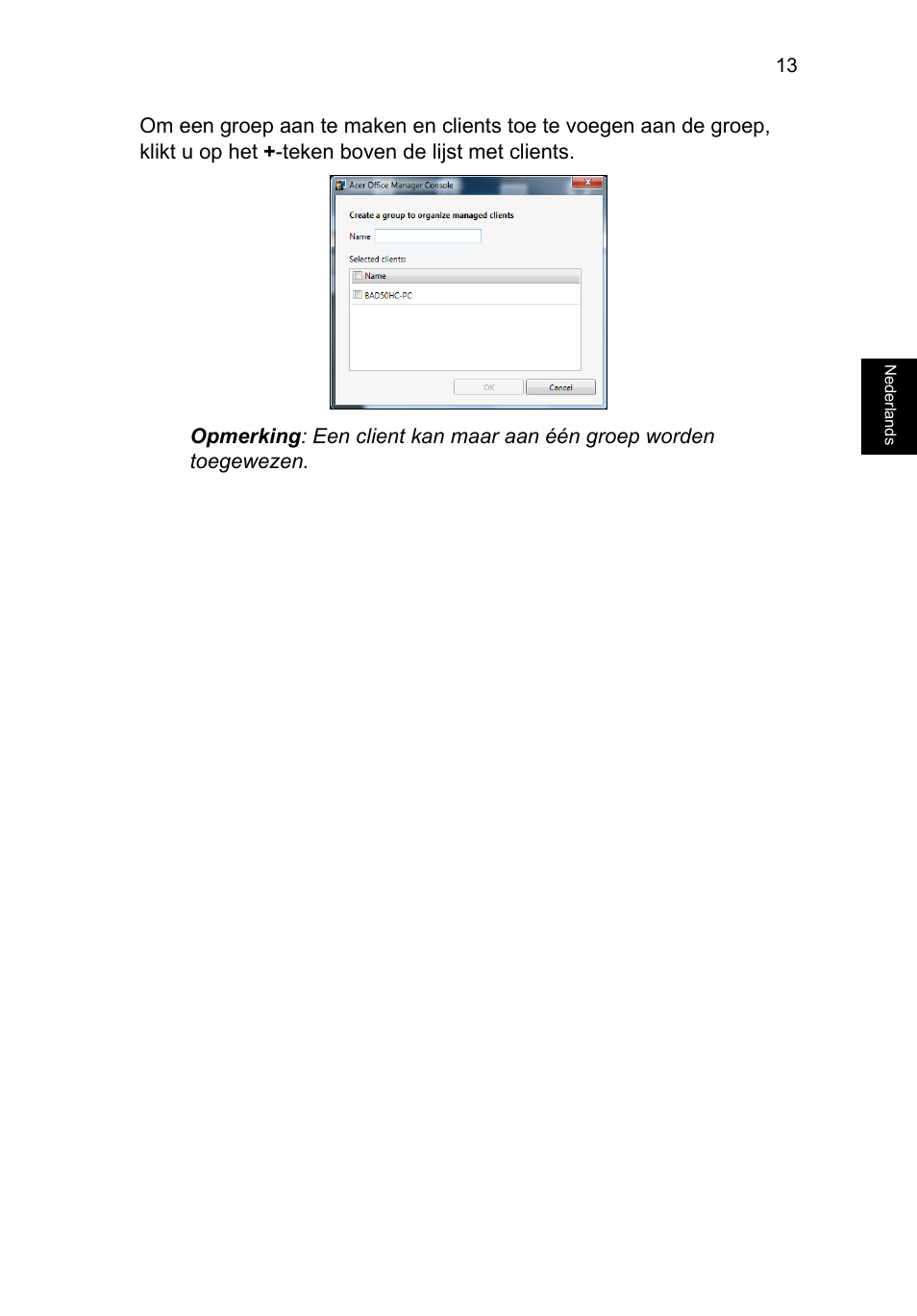 Acer TravelMate B113-M User Manual | Page 593 / 2734