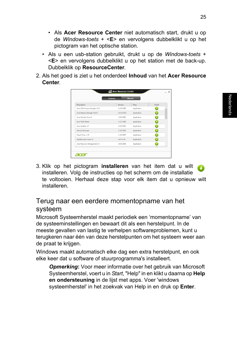 Acer TravelMate B113-M User Manual | Page 605 / 2734
