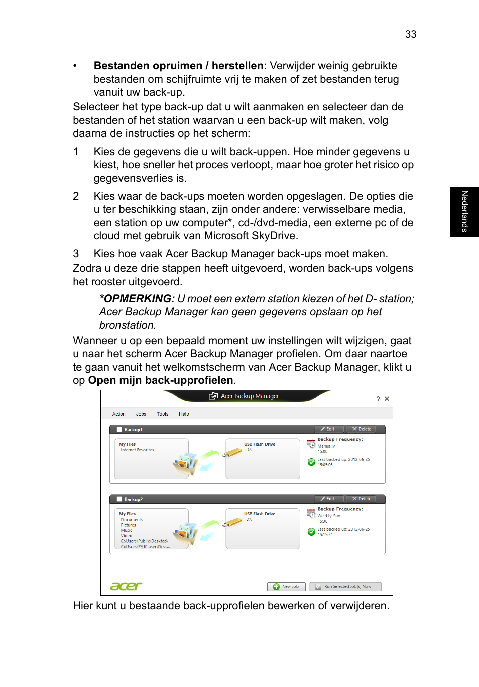 Acer TravelMate B113-M User Manual | Page 613 / 2734