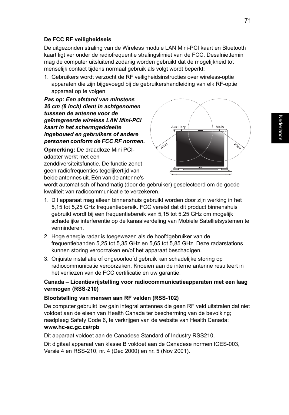 Acer TravelMate B113-M User Manual | Page 651 / 2734