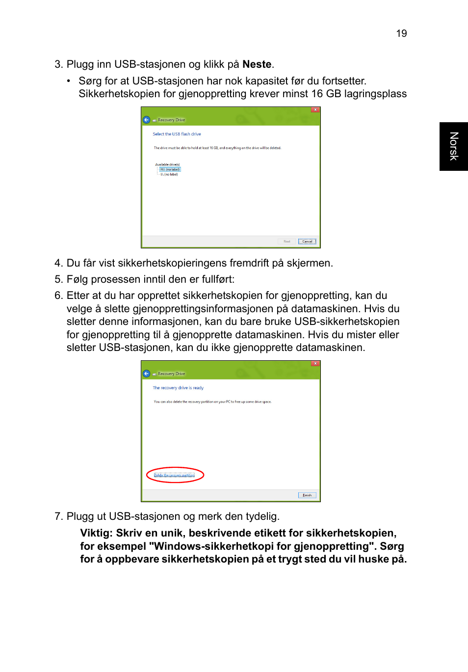 Acer TravelMate B113-M User Manual | Page 691 / 2734