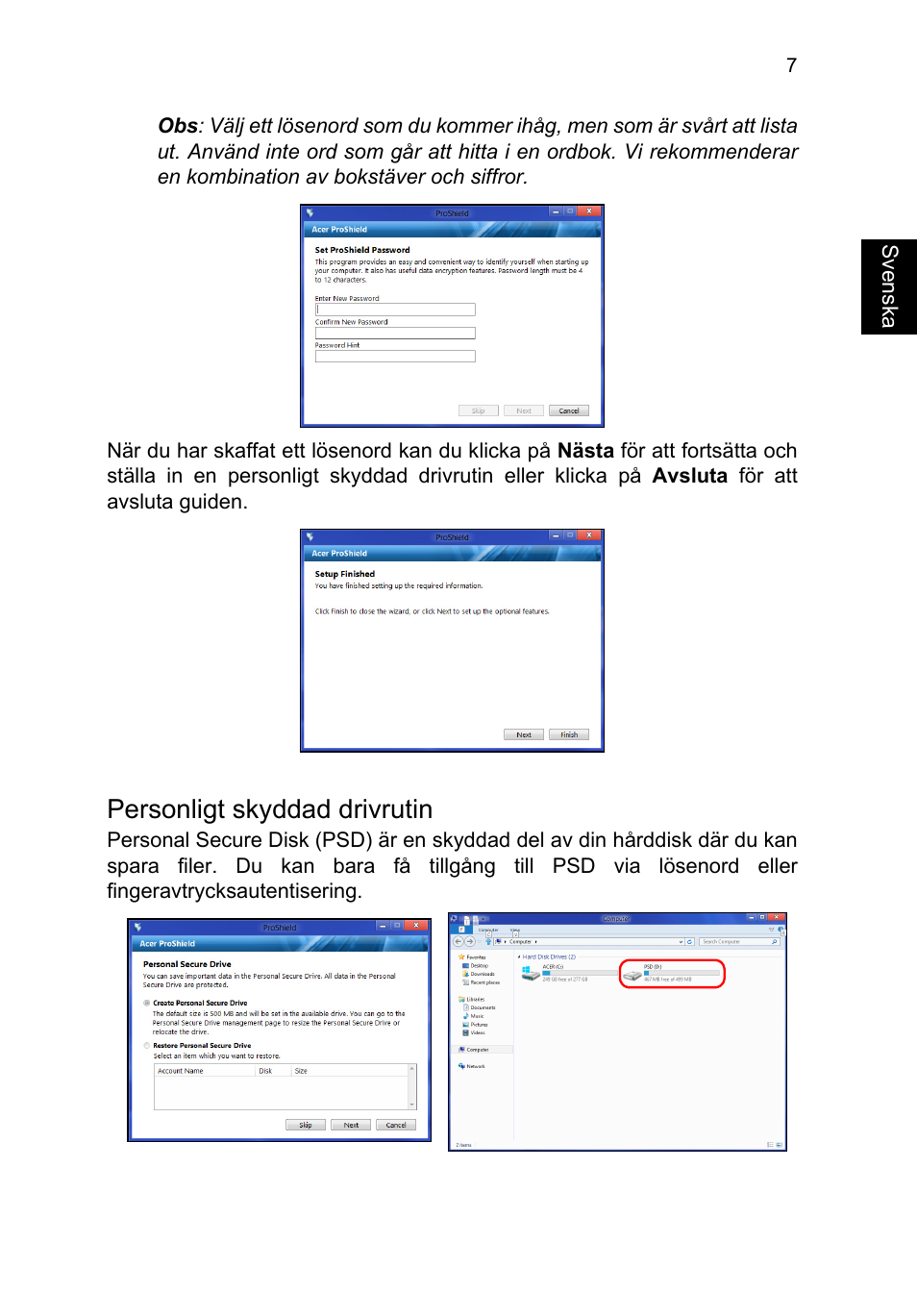 Personligt skyddad drivrutin | Acer TravelMate B113-M User Manual | Page 857 / 2734