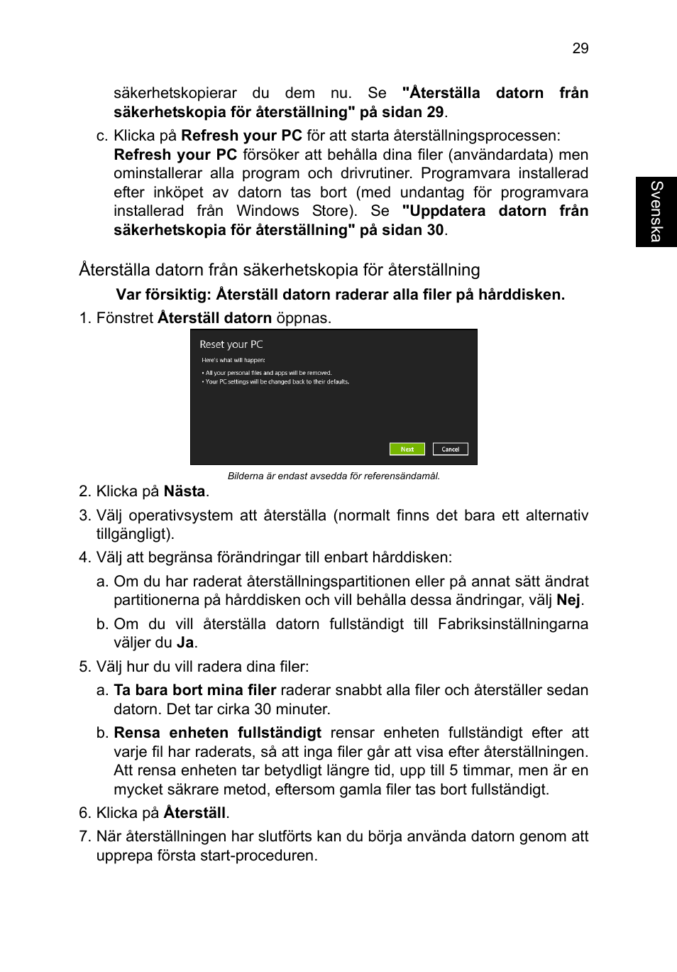 Acer TravelMate B113-M User Manual | Page 879 / 2734