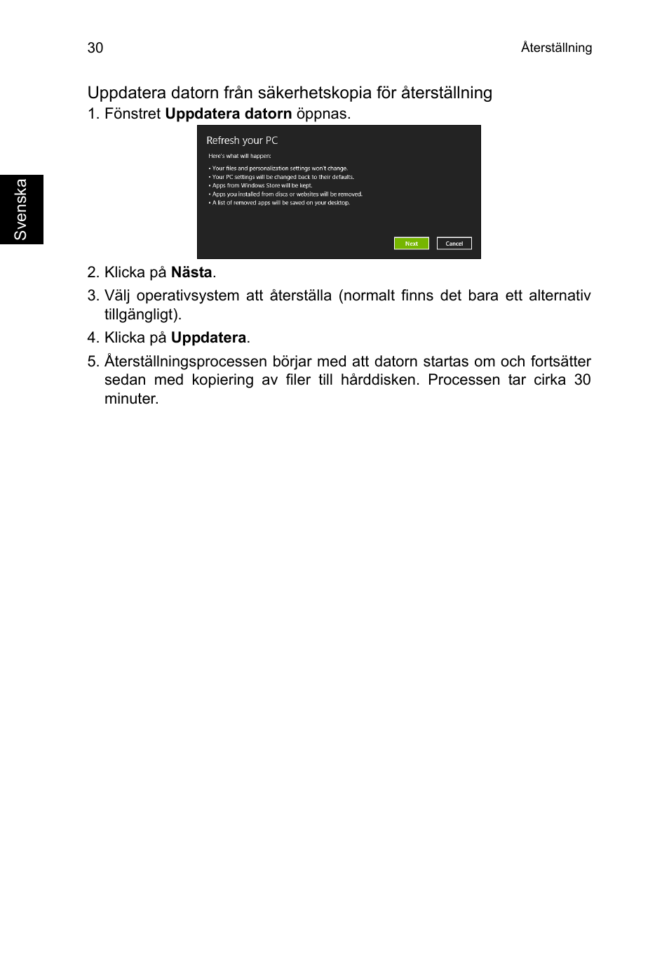 Acer TravelMate B113-M User Manual | Page 880 / 2734