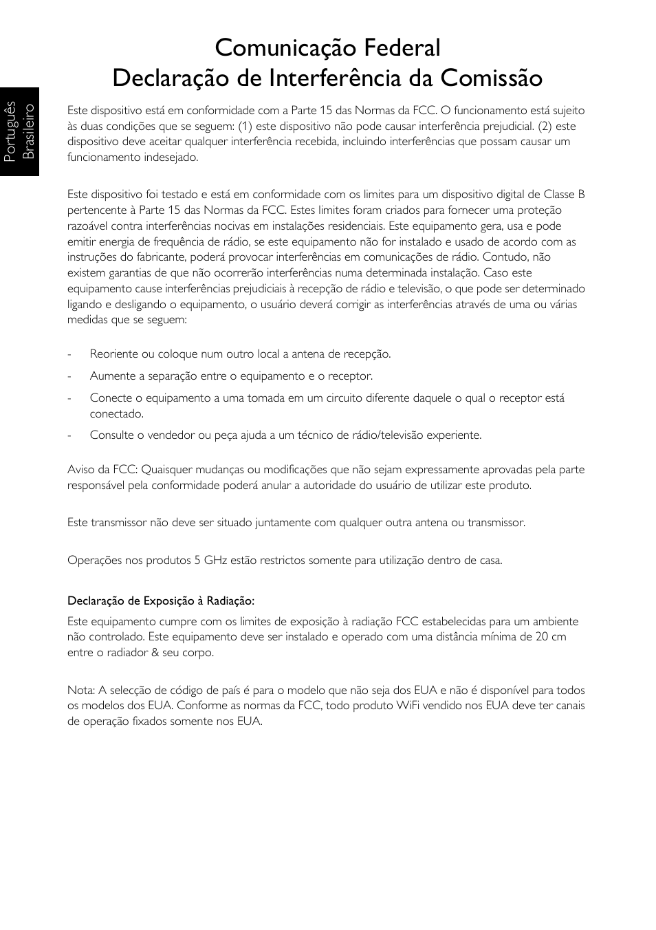 Acer DA223HQL User Manual | Page 34 / 40
