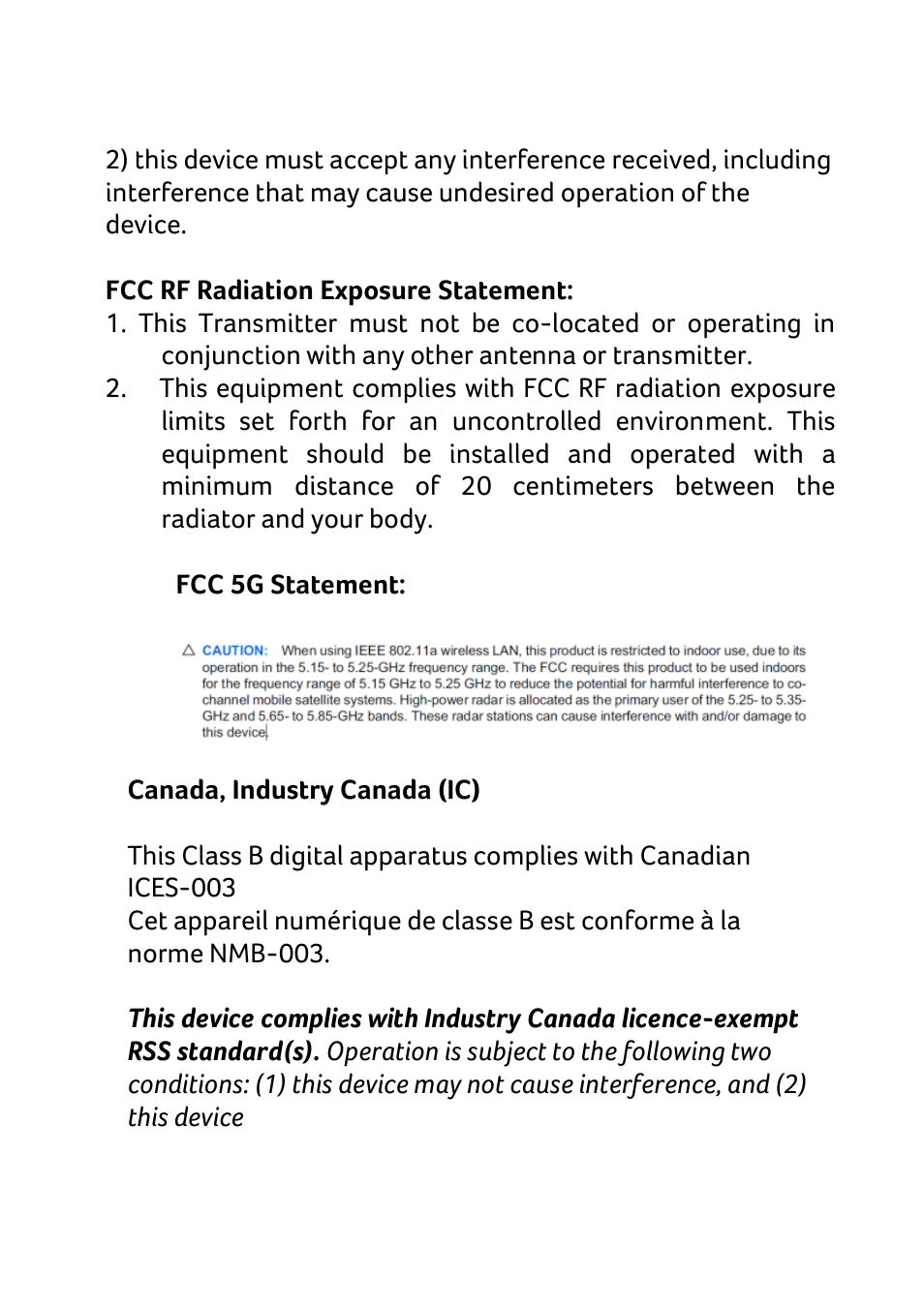 Acer Veriton N2010G User Manual | Page 153 / 157