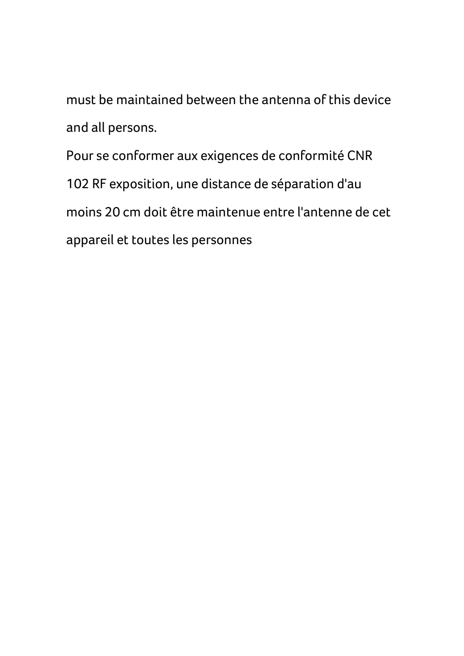 Acer Veriton N2010G User Manual | Page 156 / 157
