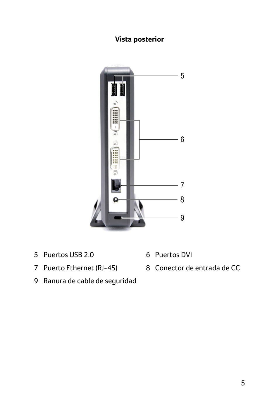 Acer Veriton N2010G User Manual | Page 39 / 157