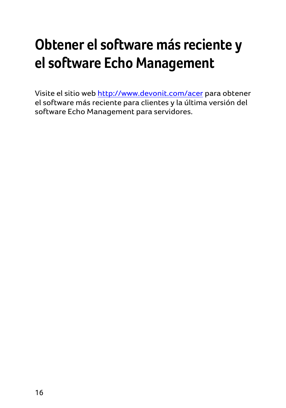 Acer Veriton N2010G User Manual | Page 50 / 157