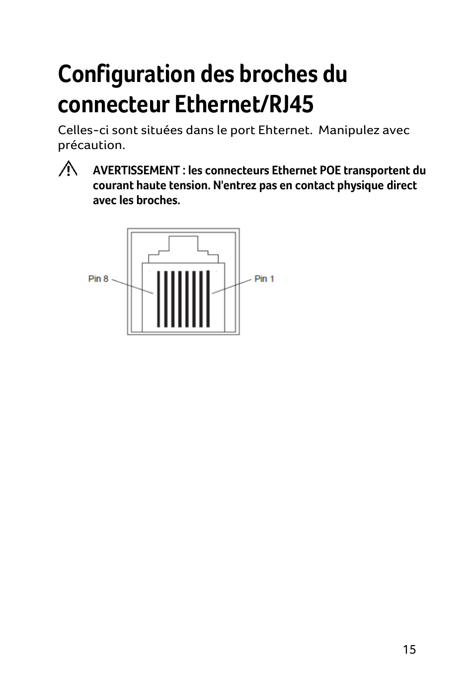 Acer Veriton N2010G User Manual | Page 65 / 157