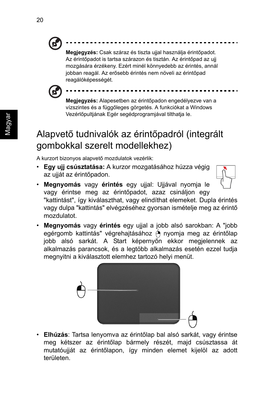 Acer Aspire V5-131 User Manual | Page 1022 / 2228