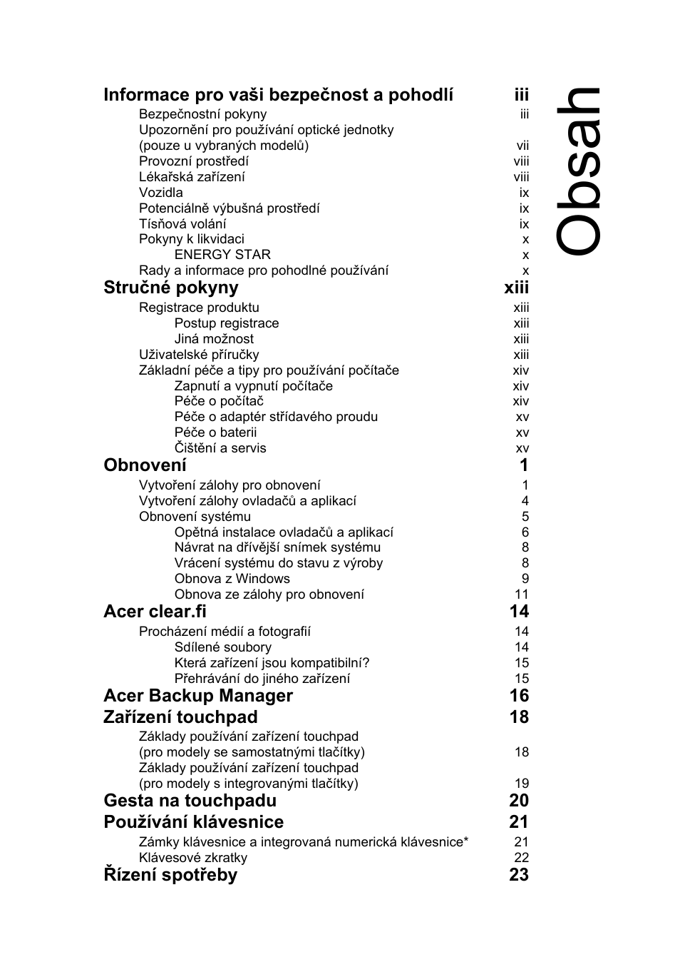 Acer Aspire V5-131 User Manual | Page 1075 / 2228