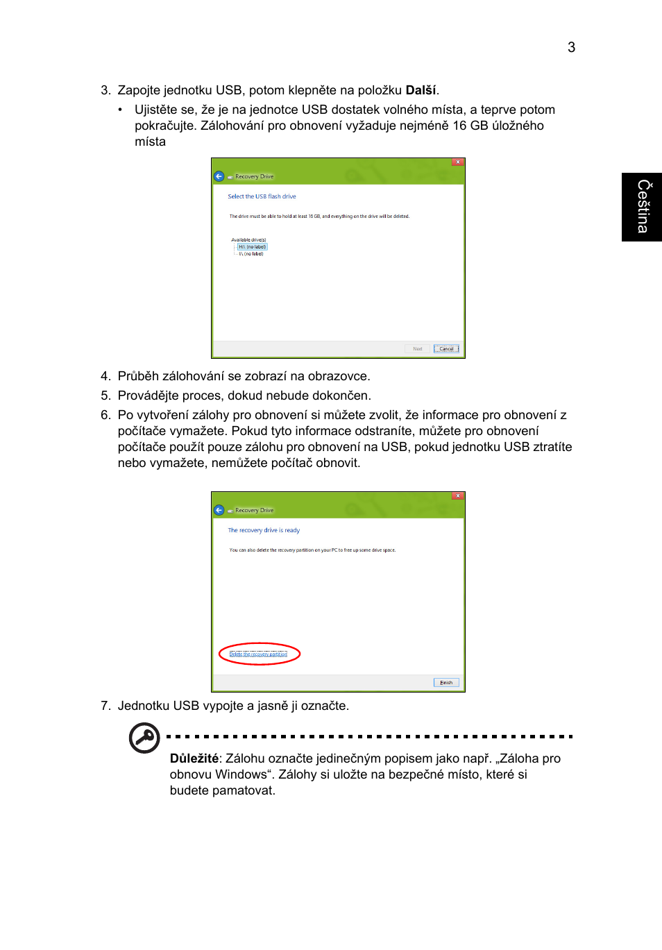 Acer Aspire V5-131 User Manual | Page 1081 / 2228