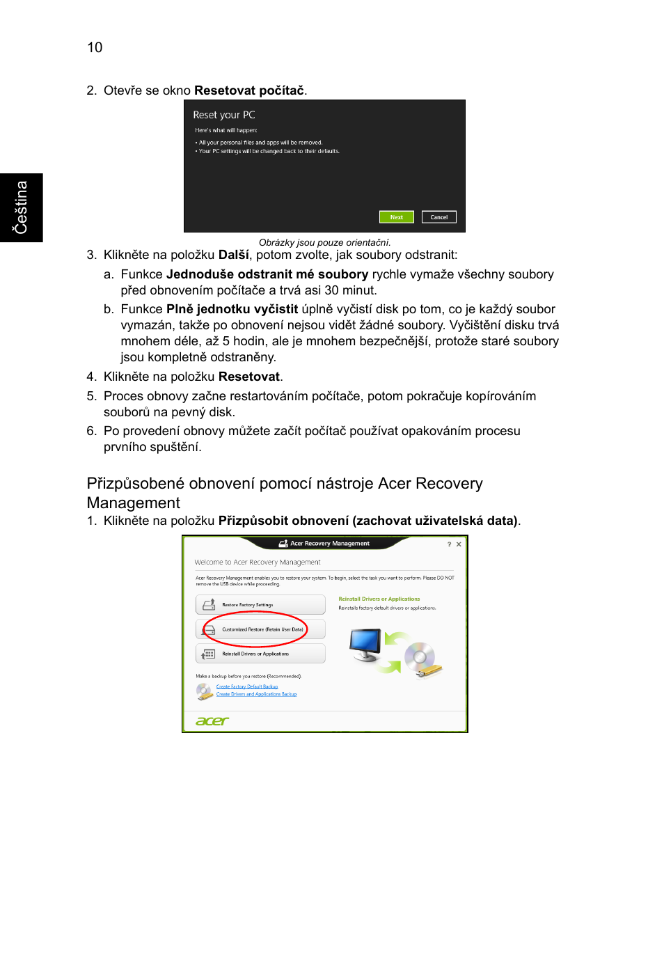 Acer Aspire V5-131 User Manual | Page 1088 / 2228